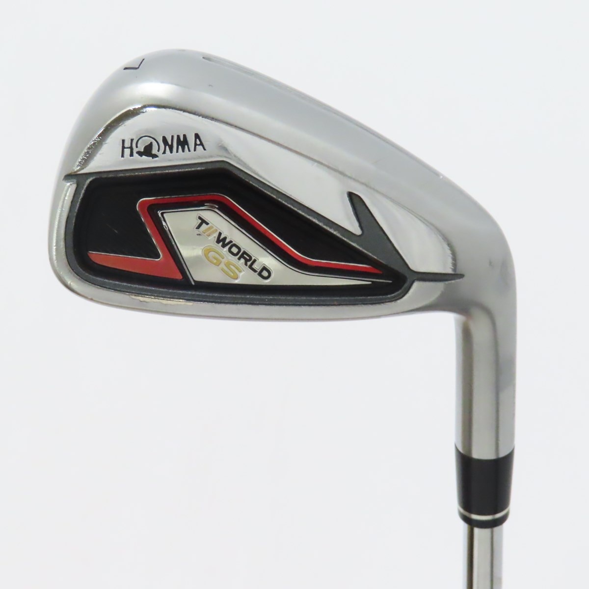 中古】ツアーワールド GS アイアンセット (本間ゴルフ) ツアー 中古】ツアーワールド GS アイアンセット (本間ゴルフ) ツアー