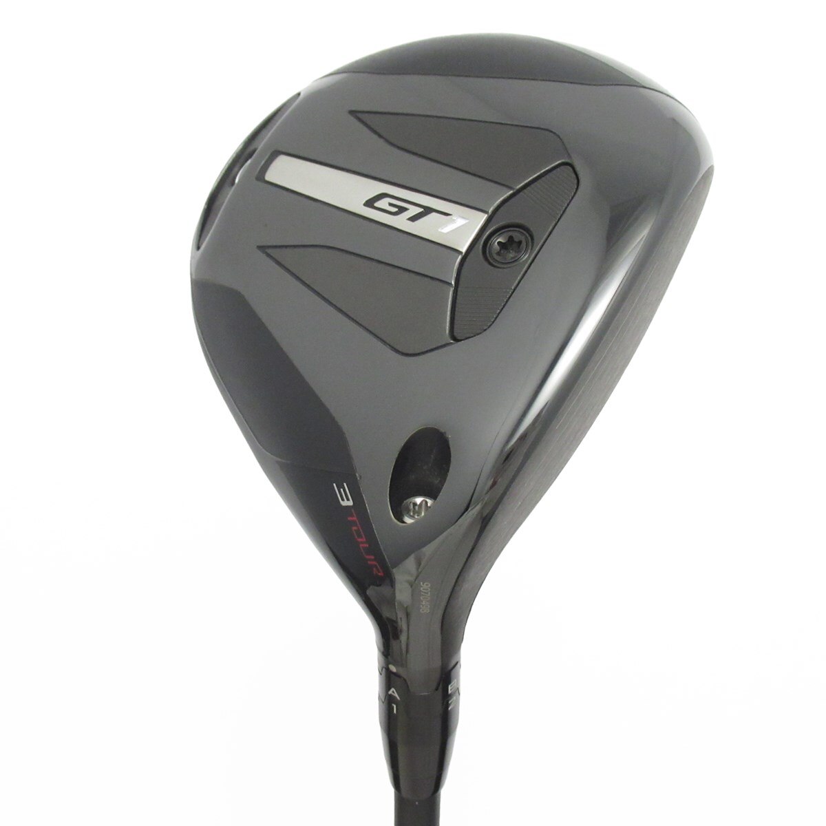 中古】GT1 3TOUR フェアウェイウッド (タイトリスト) Titleist 通販