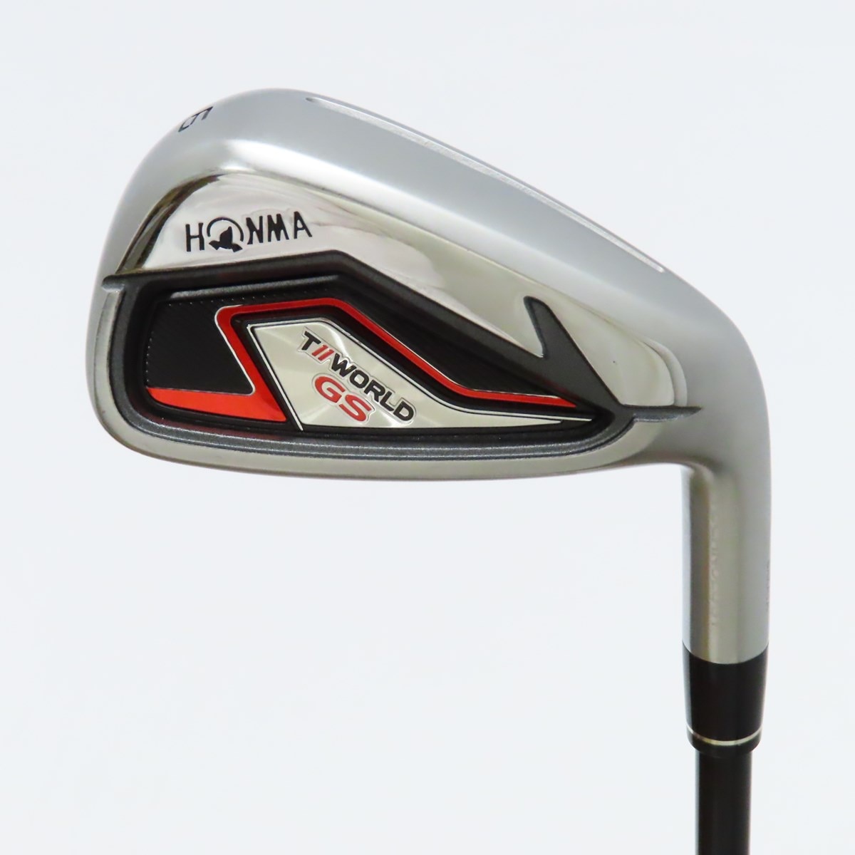 中古】ツアーワールド GS アイアン SPEED TUNED 48 26 R C 中古】ツアーワールド GS アイアン SPEED TUNED 48 26 R C