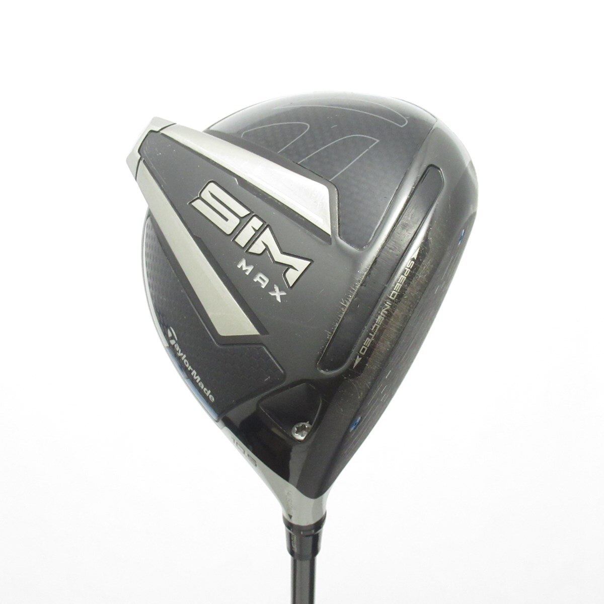 中古】マーベリック ドライバー Diamana 50 for Callaway 10.5 SR D