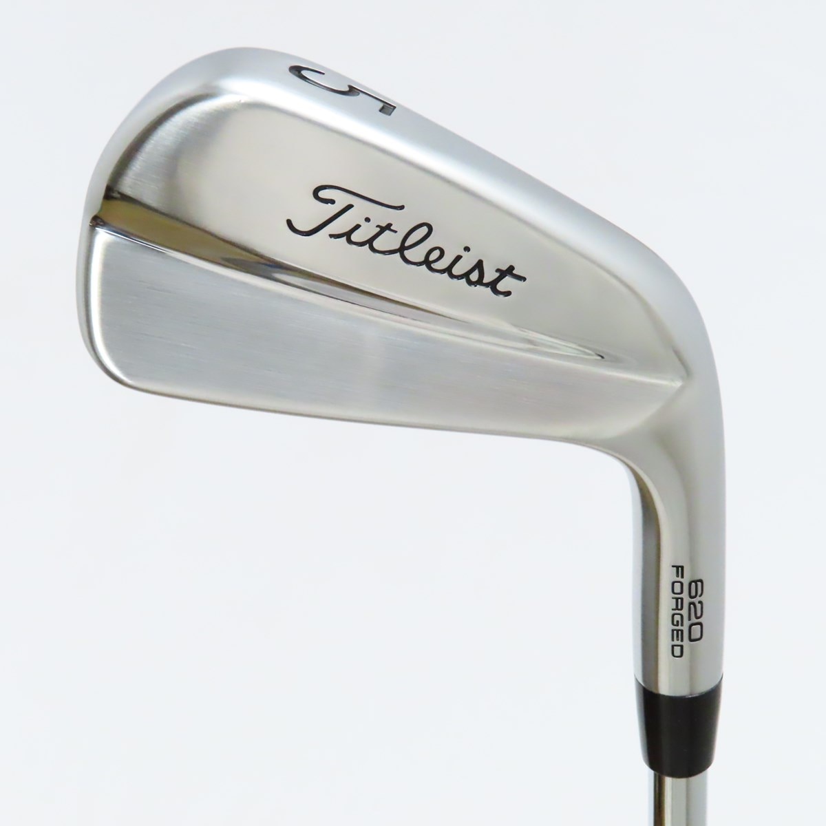 中古】620 MB アイアン N.S.PRO MODUS3 TOUR 105 27 X B(アイアン