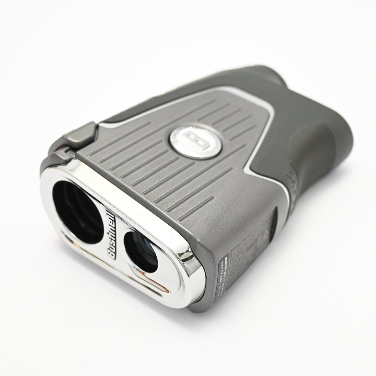 中古】ピンシーカー プロ X3 ジョルト - - - C(パーツ)|Bushnell