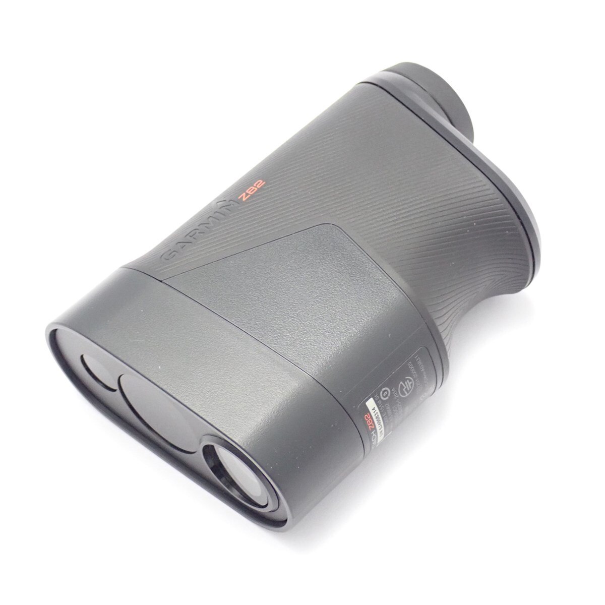 中古】Approach Z82 - - - C(パーツ)|GARMIN(ガーミン)の通販 - GDO