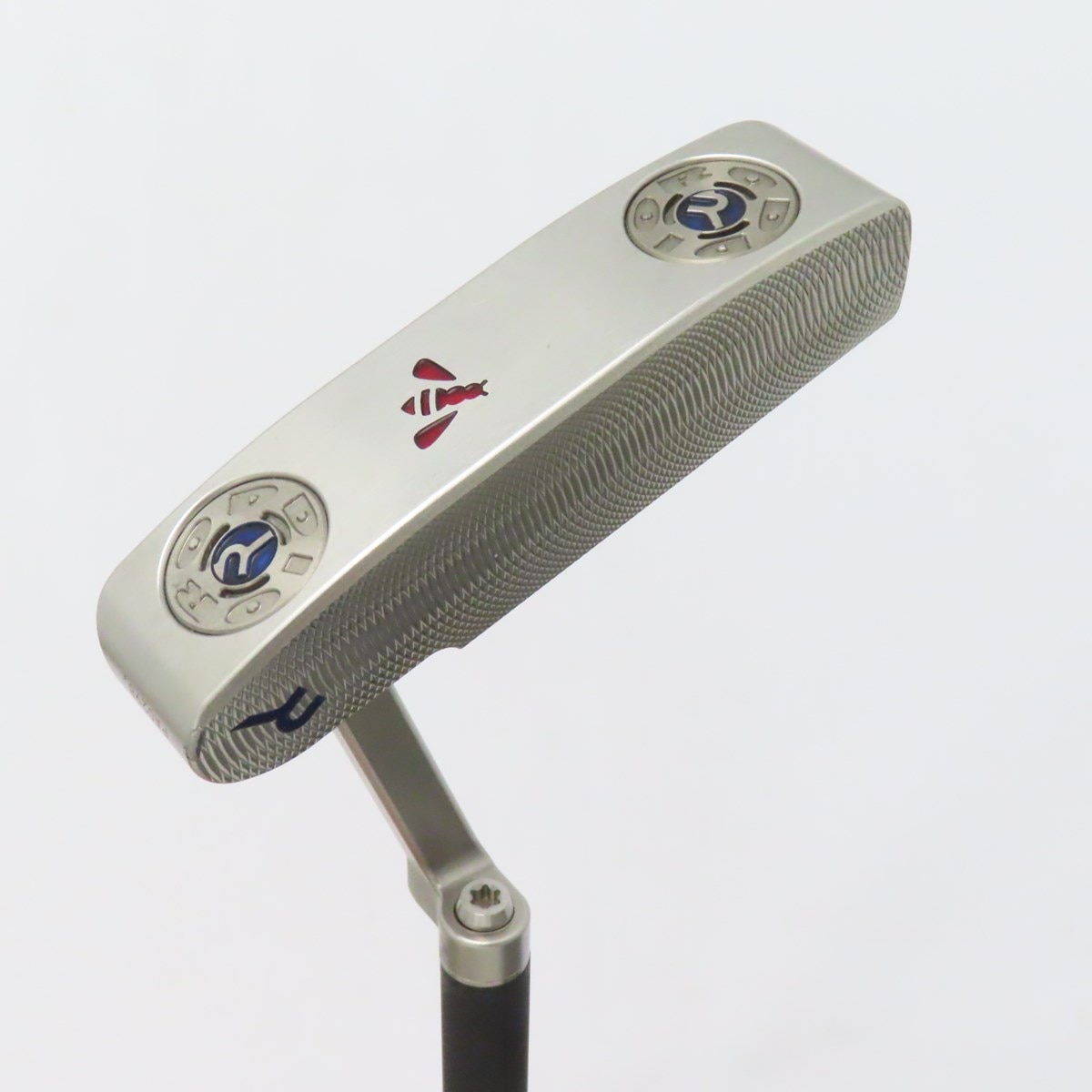 中古】ソノ他 パター パター スチールシャフト 計測項目外 計測項目外