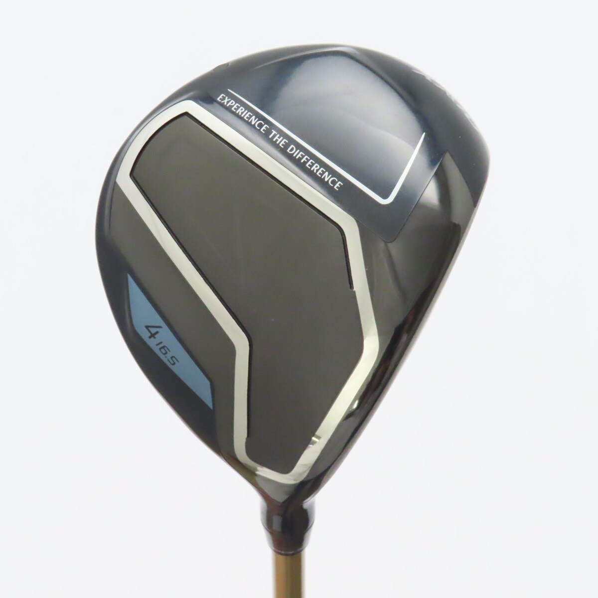 中古】ゼクシオ 14 (2026) フェアウェイウッド SPEEDER NX GOLD 60
