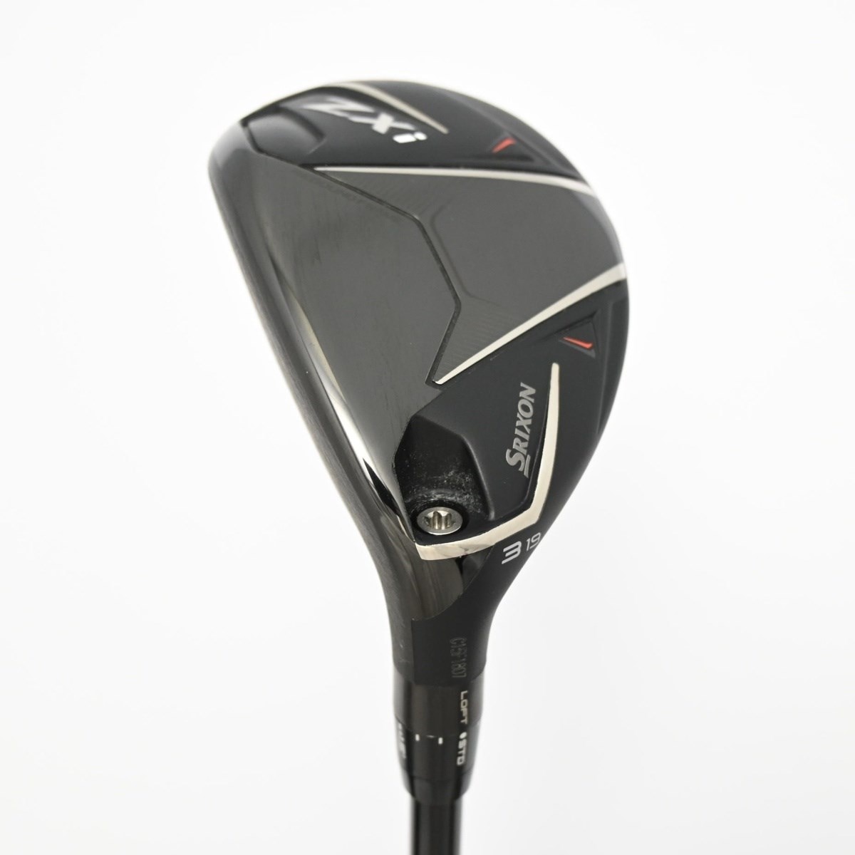 スポーツ ゴルフ SRIXON ZX Mk2｜ダンロップ｜フェアウェイウッド｜SPEEDER NX GREEN 60