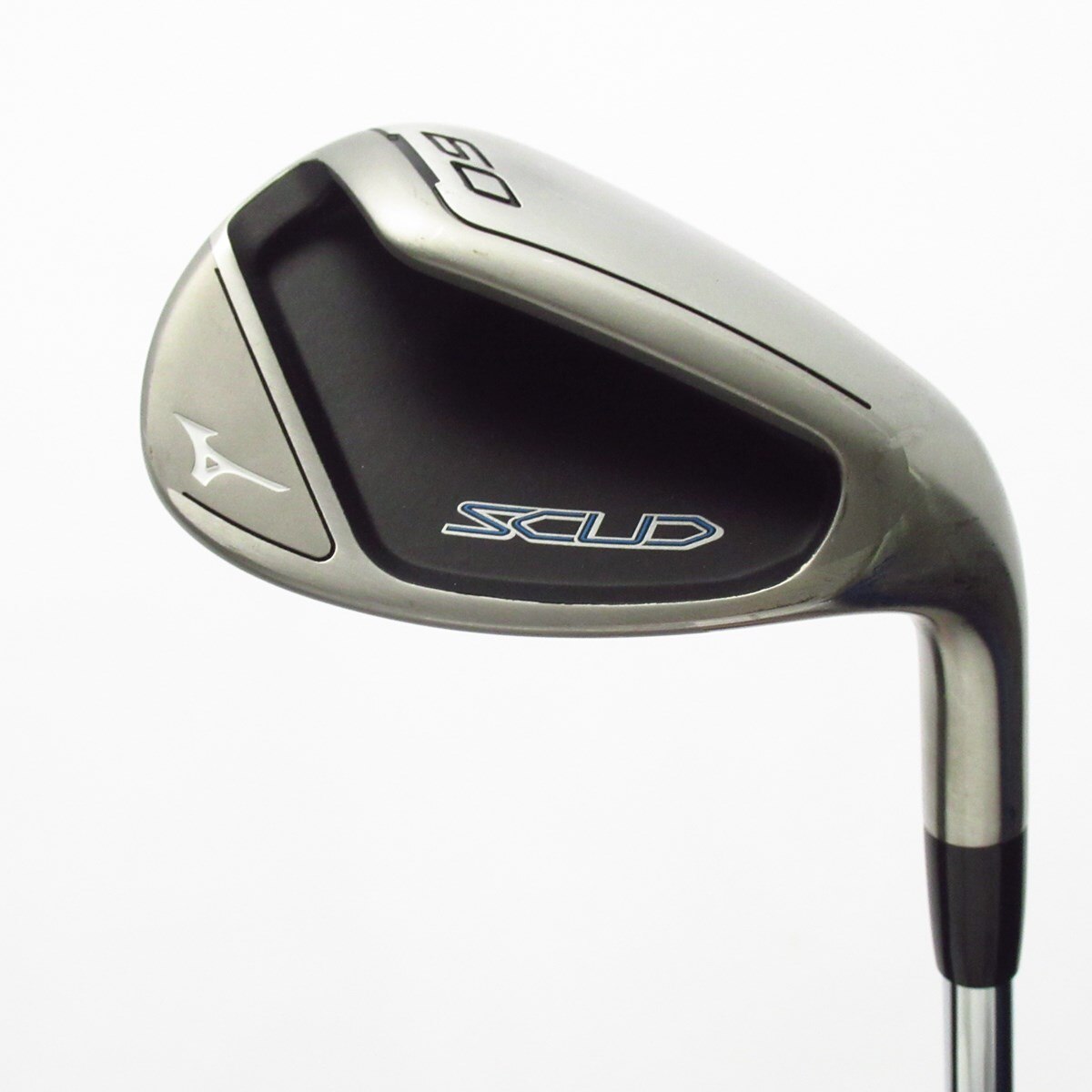中古】SCUD ウェッジ Dynamic Gold 95 60-08 S200 CD(ウェッジ 中古】SCUD ウェッジ Dynamic Gold 95 60-08 S200 CD(ウェッジ