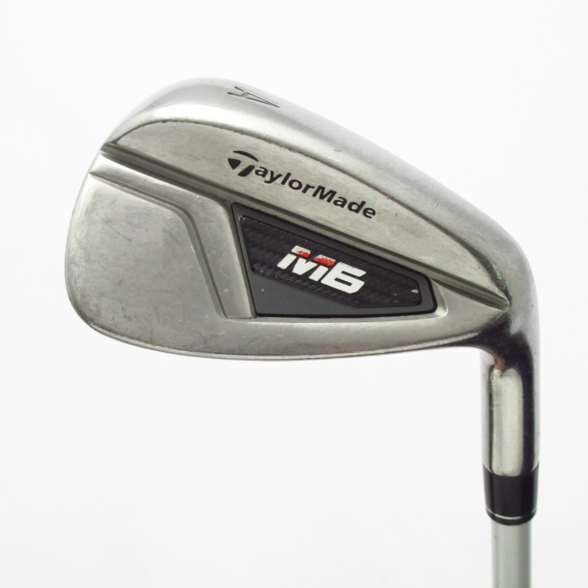 TAYLOR MADE テーラーメイド M6 アイアン FUBUKI TM4 2019　レディス #5 I5 5番(P1005awxY)⑤ M6 ドライバー FUBUKI TM4 2019 レディス(ドライバー（単品）)|M6
