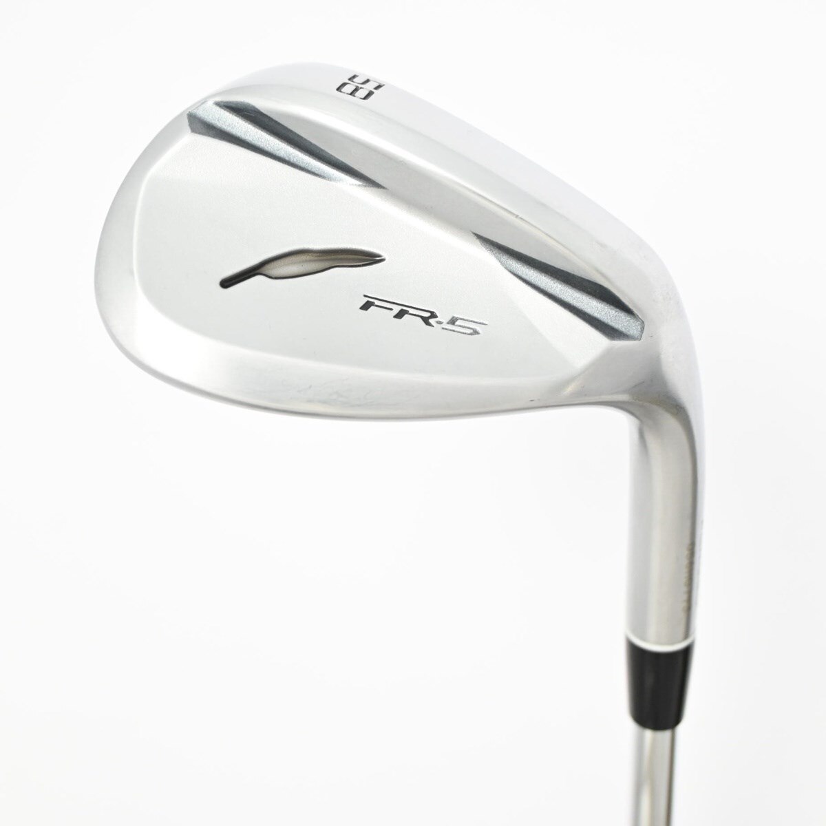 プロトコンセプト 鍛造ウェッジ 58°/12 Dynamic-Gold プロトコンセプト 鍛造ウェッジ 58°/12 Dynamic-Gold 【公式通販】