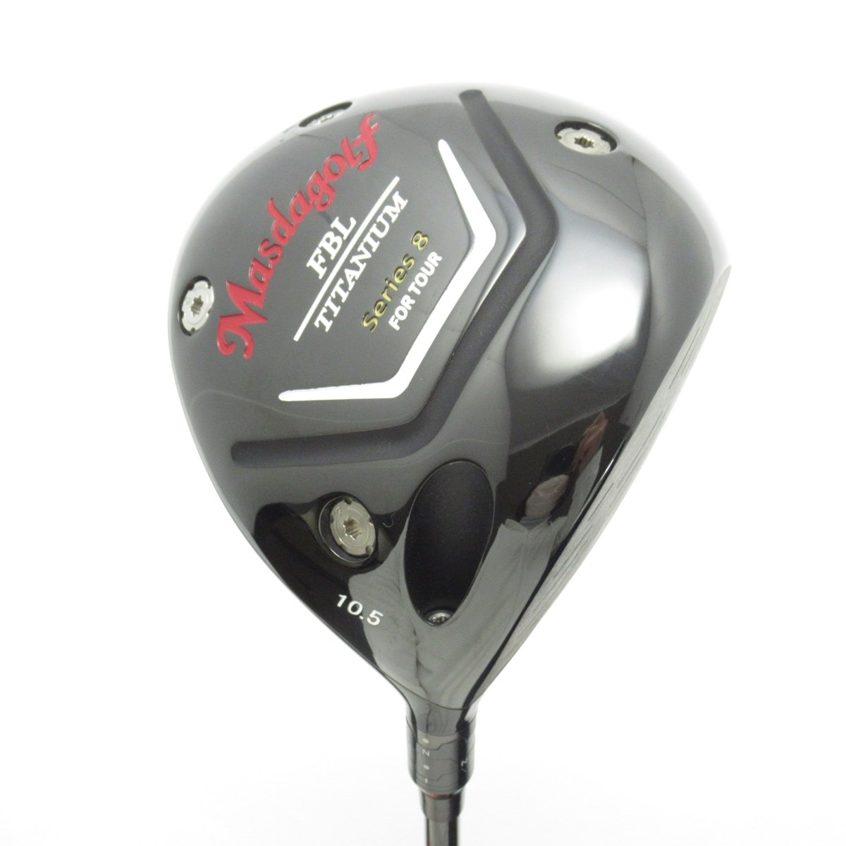 中古】ソノ他 ドライバー ドライバー Fire Express PROTOTYPE 10.5 S C