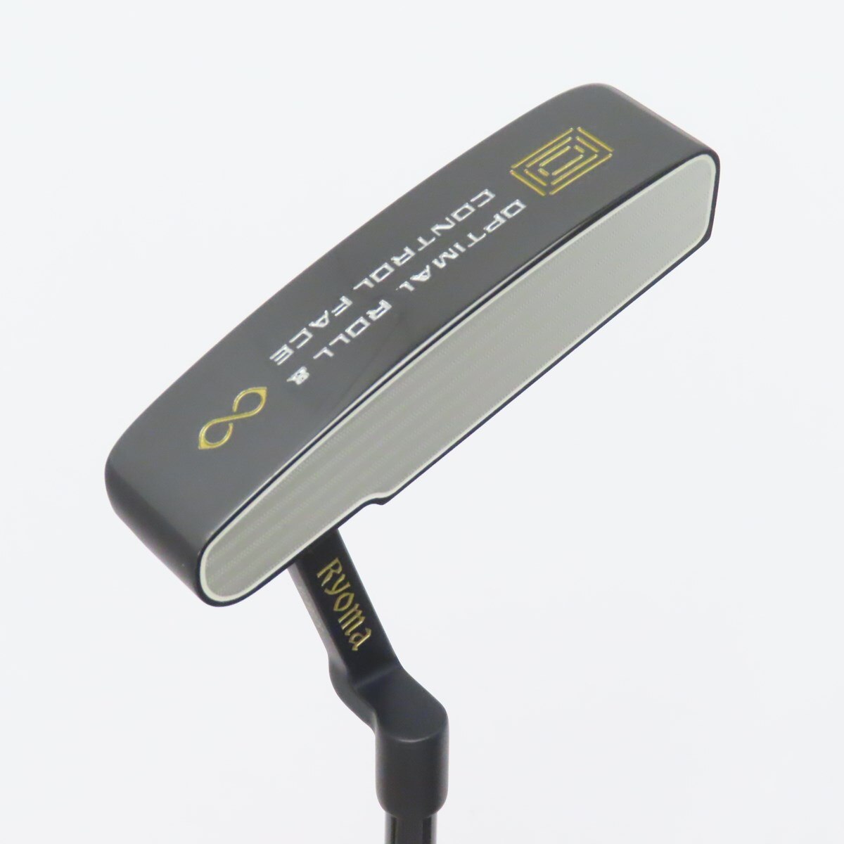 中古】リョーマ ゴルフ パター (リョーマ ゴルフ) 通販｜GDO中古ゴルフ