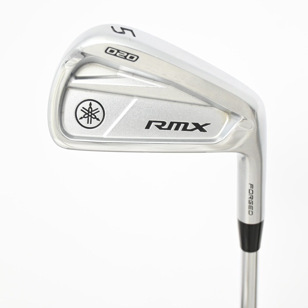 020 RMX Yamaha アイアンセット 0000706339_01.jpg?h=182&w=182 6本セット クラブ