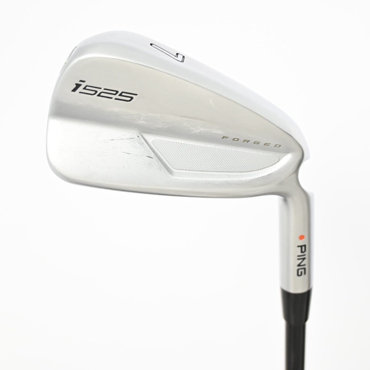 High lowさん専用 i525 5番 High lowさん専用 i525 5番 【公式通販】