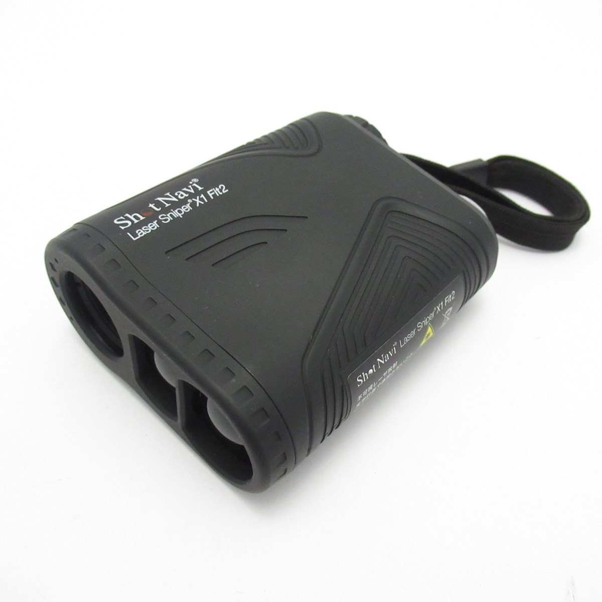 中古】ショットナビ 通販｜GDO中古ゴルフクラブ