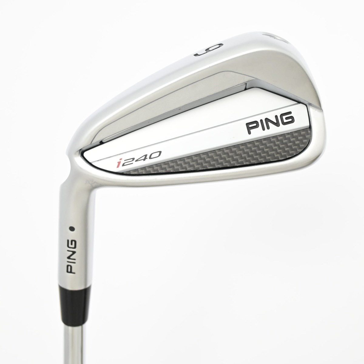 中古】ピン(PING) アイアンセット レフティ 通販|GDO中古ゴルフ 中古】ピン(PING) アイアンセット レフティ 通販|GDO中古ゴルフ