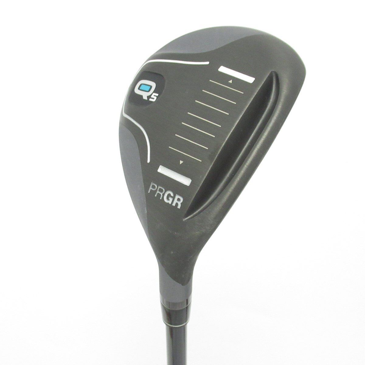 中古】CarrysQ ユーティリティ Q 24 LIGHT C(ユーティリティ（単品