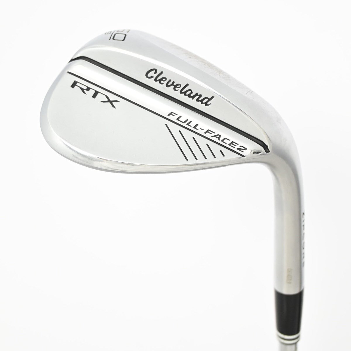中古】RTX FULL-FACE2 ウェッジ N.S.PRO 950GH neo 60-08 S CD 中古】RTX FULL-FACE2 ウェッジ N.S.PRO 950GH neo 60-08 S CD