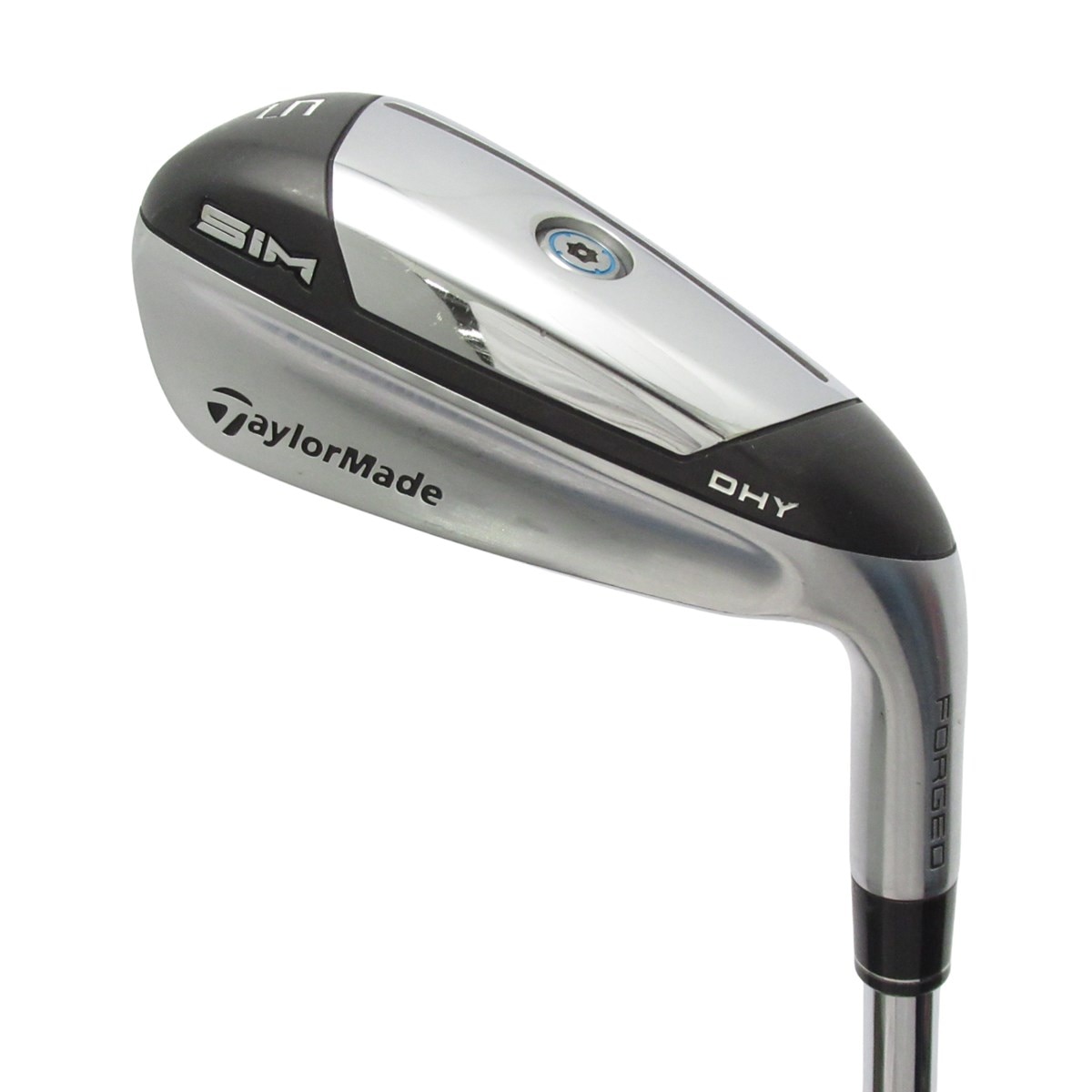 中古】SIM DHY ユーティリティ N.S.PRO 790GH 25 S C(ユーティリティ