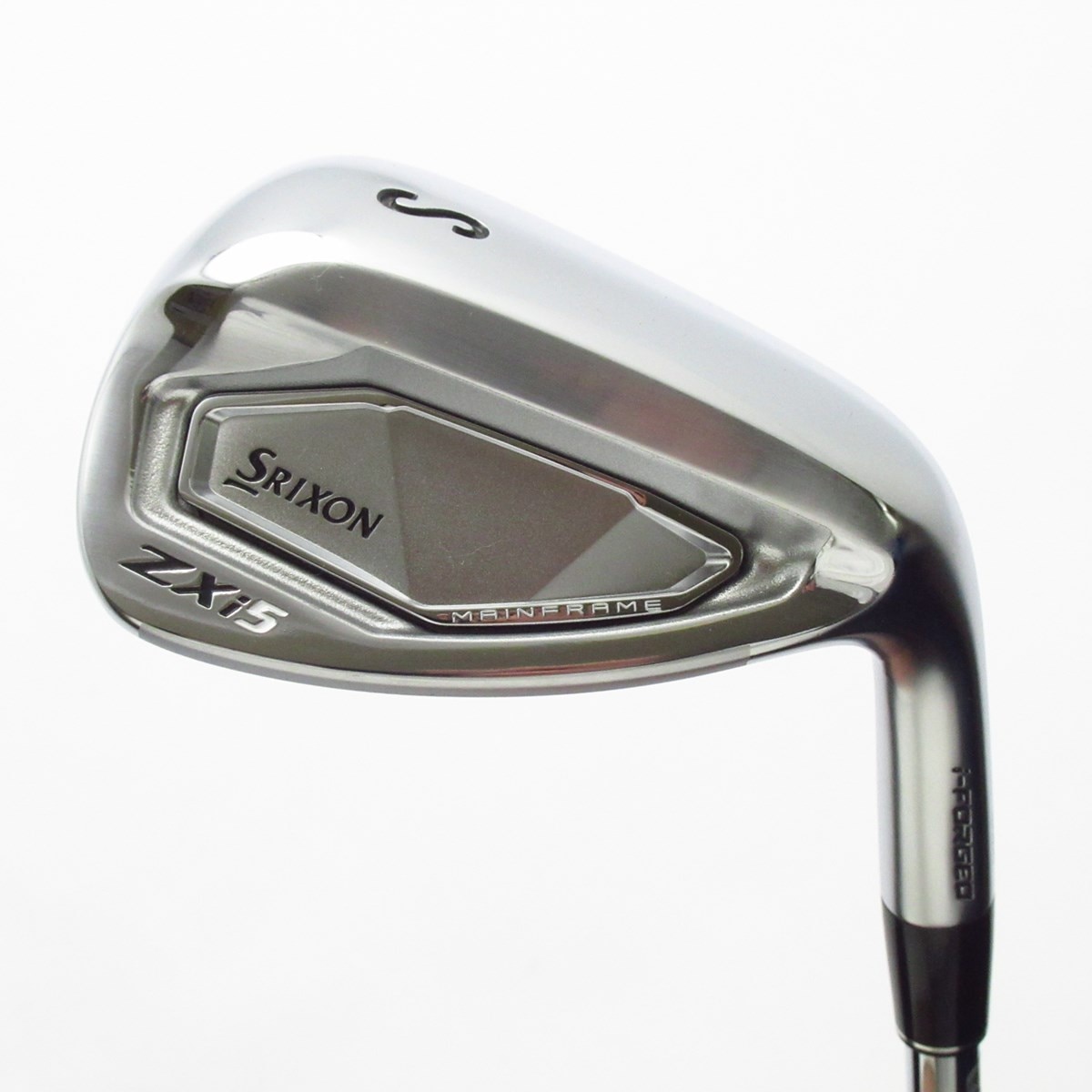 複数購入、即購入okです TRIJYA ハーレー その他ハンドル関連パーツ ハンドル 般若バー
