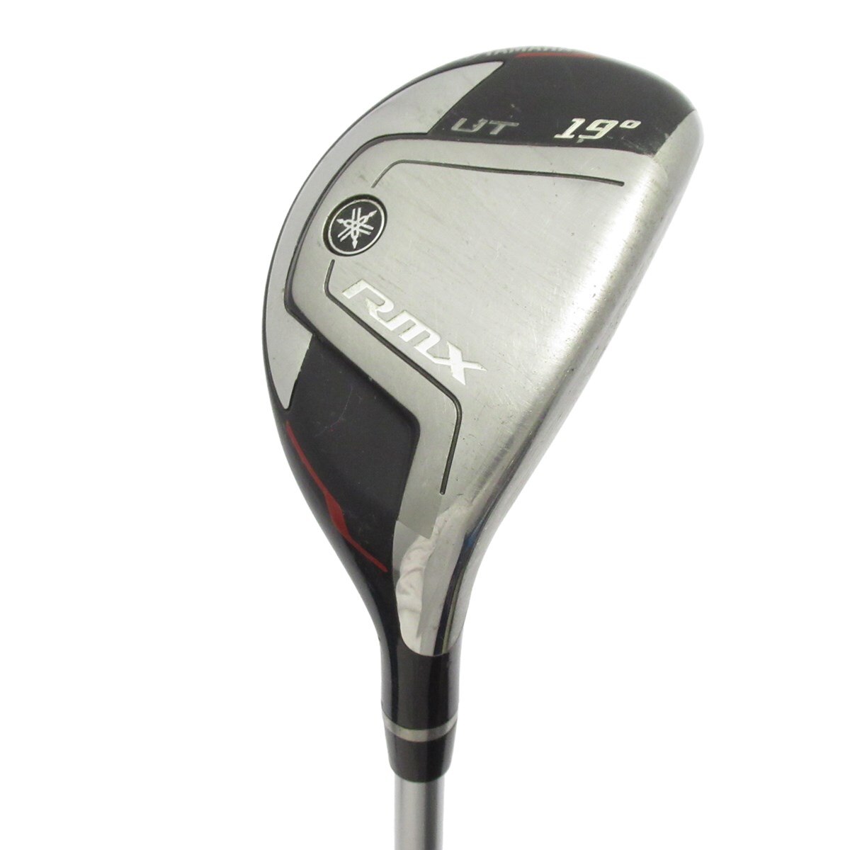 Used] RMX (2018) Utility Club FUBUKI Ai II FW55 19 R D (Utility