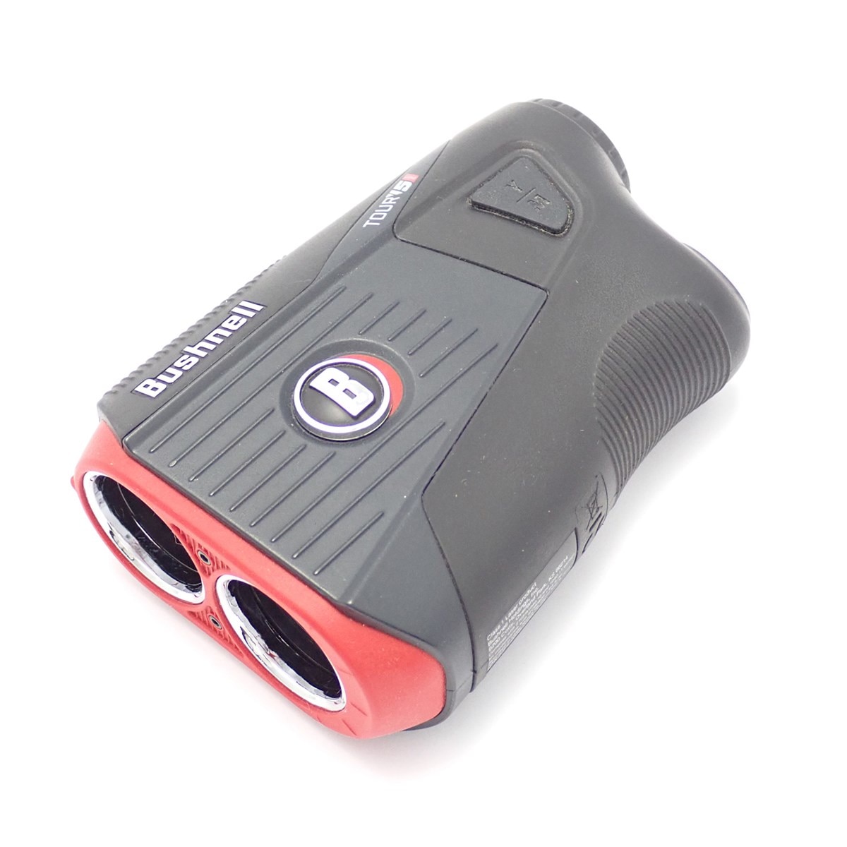 ピンシーカー ツアー V5 シフト スリム ジョルトボーナスパックエディション 中古】ピンシーカー ツアー V5 シフトスリムジョルト - - - CD(パーツ
