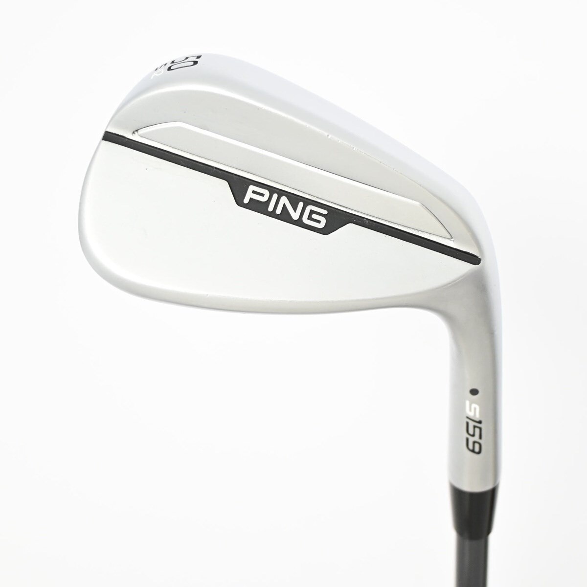中古】S159 ウェッジ SPEEDER NX GREY 40 50-12 設定無 C(ウェッジ