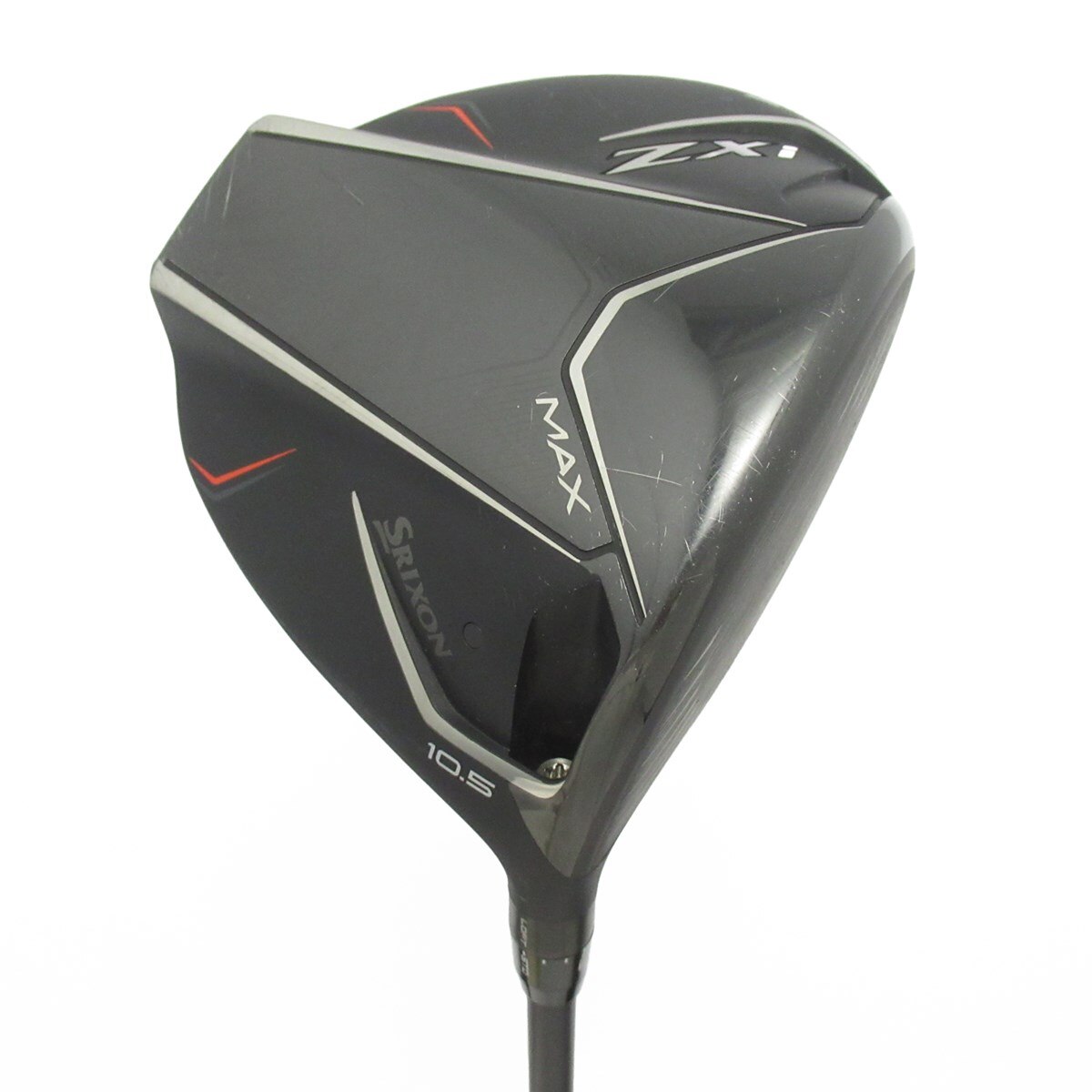 まっつん SRIXON ZX MKⅡﾊｲﾌﾞﾘｯﾄﾞ UT MCI 60[その他ｶｰﾎﾞﾝ]｜Alpen Online 公式