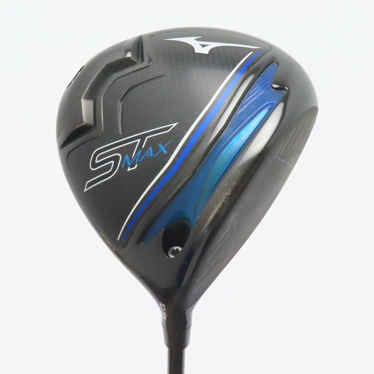 中古】ST-MAX 230 ドライバー (ミズノ) ST 通販｜GDO中古ゴルフクラブ