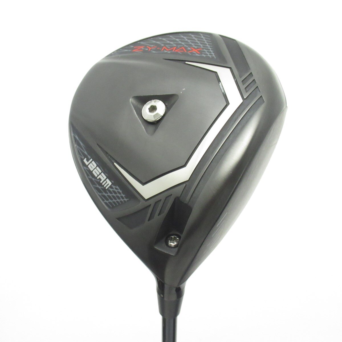 中古】JGE 通販｜GDO中古ゴルフクラブ