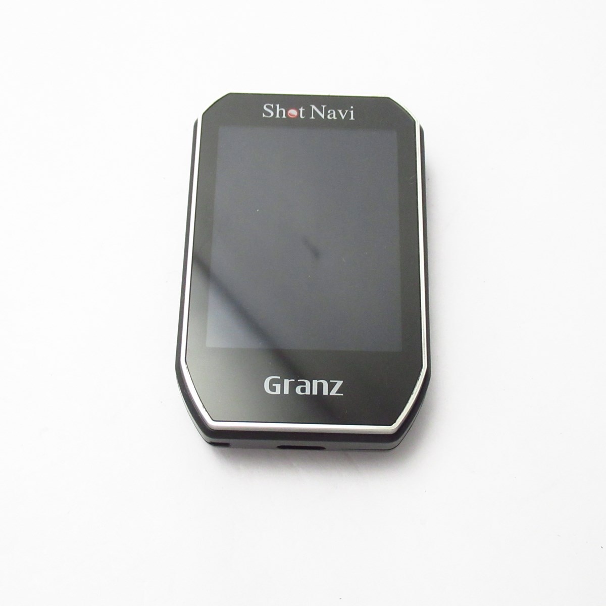 中古】Granz - - - BC(パーツ)|Shot Navi(ショットナビ)の通販 - GDO