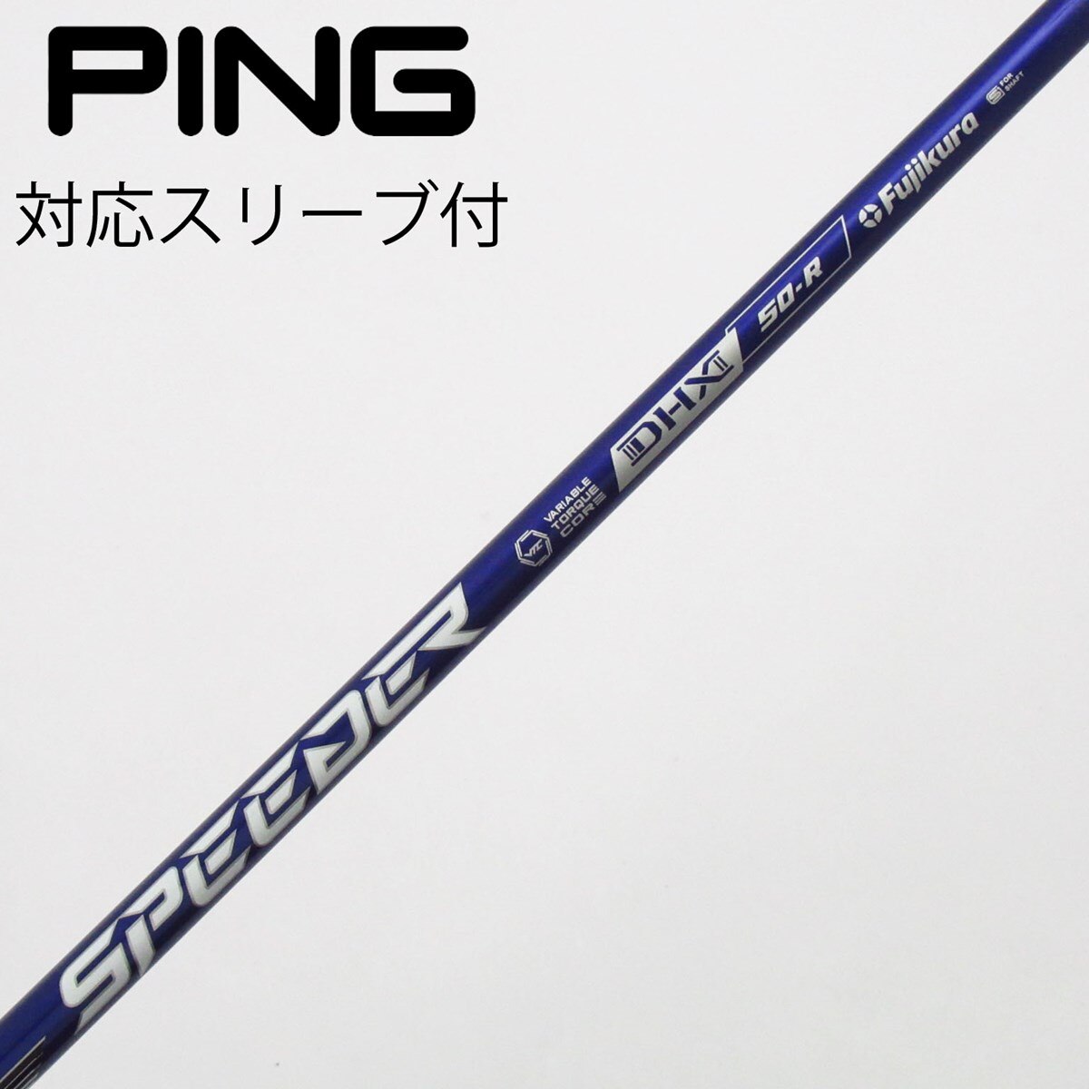 シータモルト 超次元つき　スリーブ付き Z-DRAGON】77700 ストレッチ長袖ジャンパー[2026年春夏]※SLIM FIT※通販