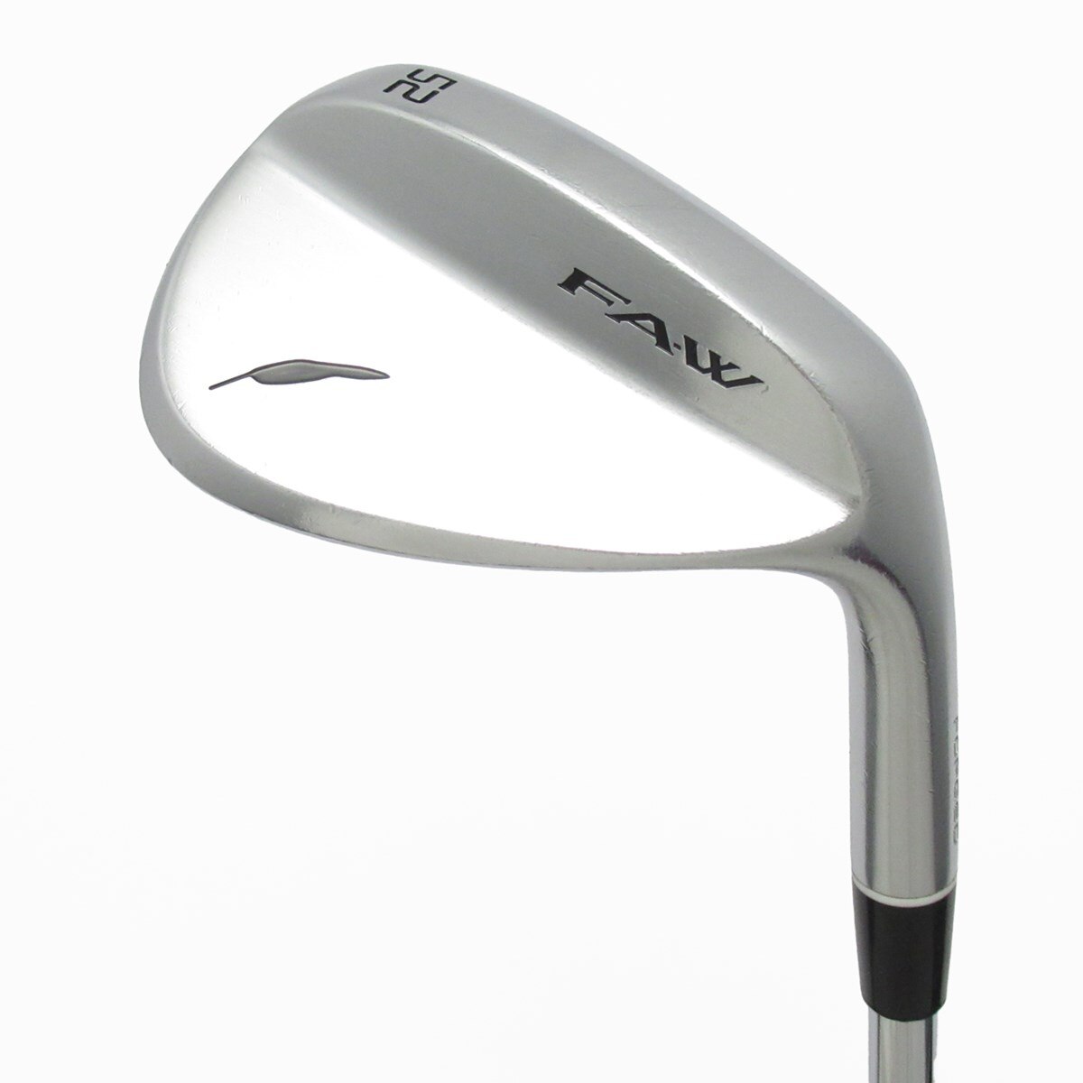 中古】FA-W ウェッジ N.S.PRO 950GH neo 52-18 S C(ウェッジ（単品