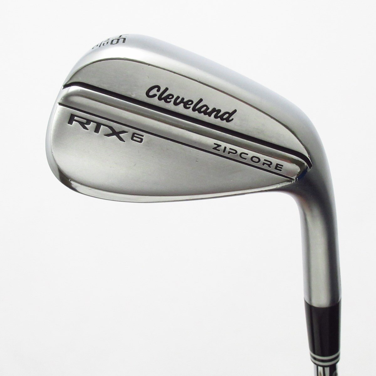 ゴルフネット 中古】スリクソン ZX ユーティリティ N.S.PRO 950GH neo 18 X C