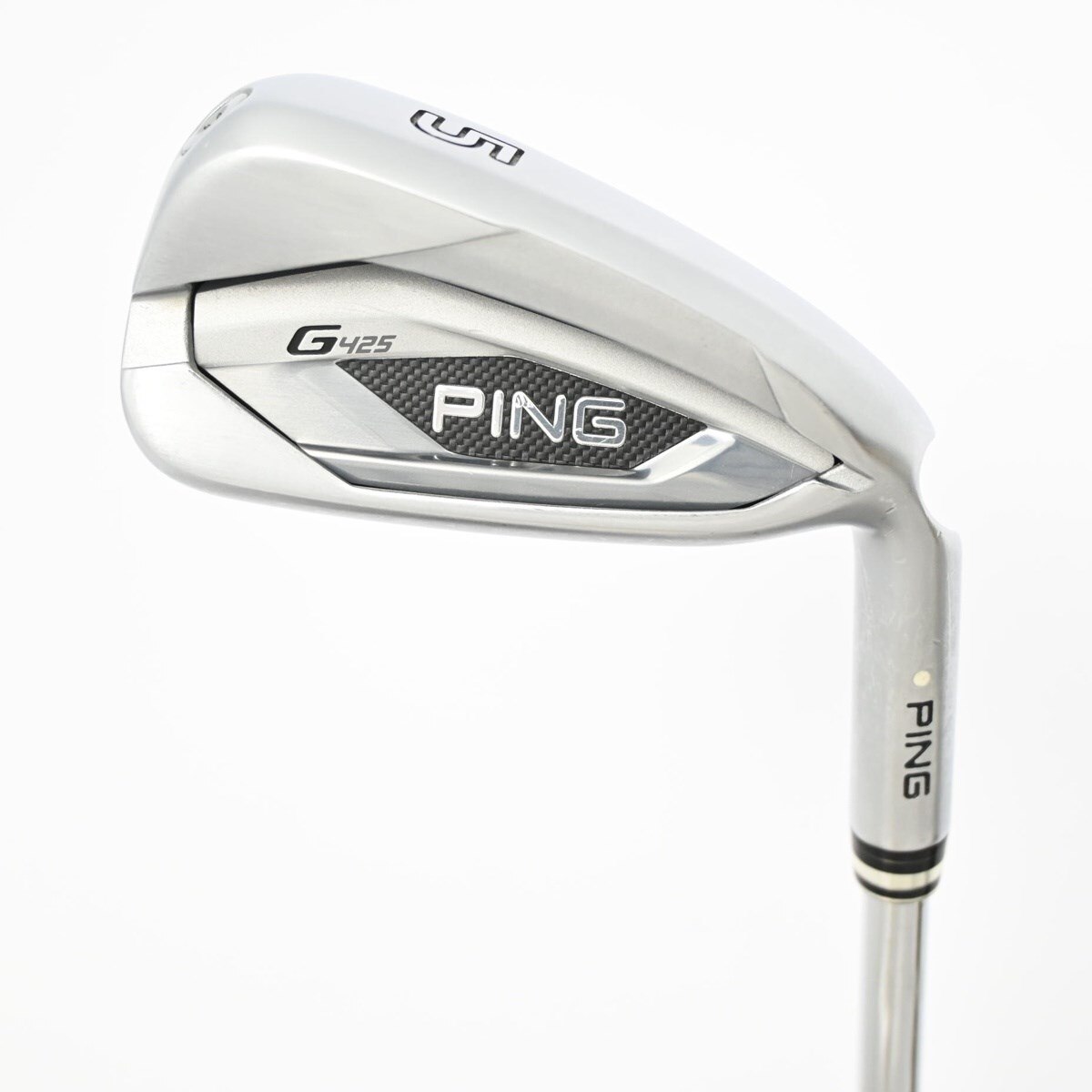 ピン PING G425 アイアンセット 6本組(5I-PW PING G425 MAX アイン