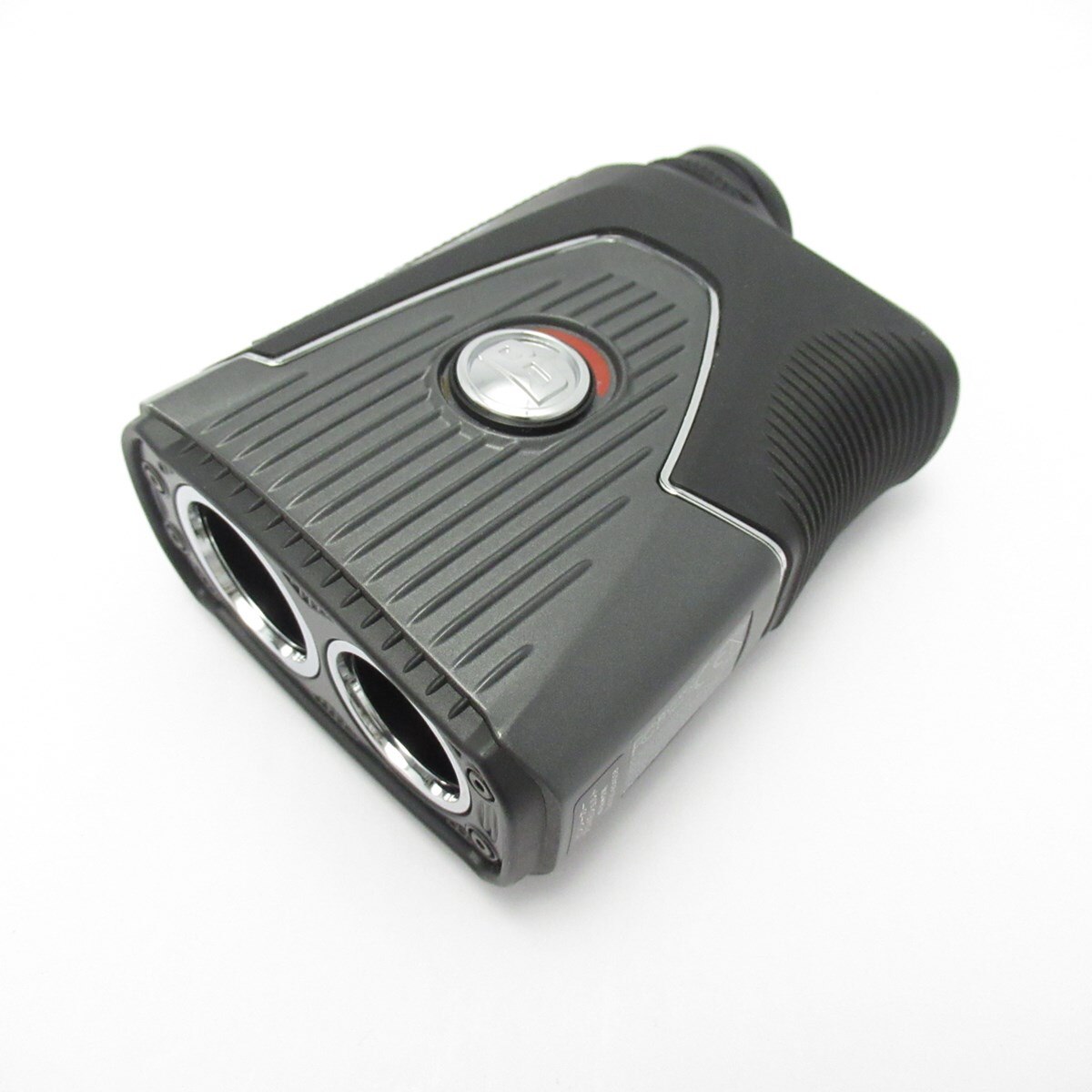 中古】ピンシーカー プロ XE ジョルト - - - C(パーツ)|Bushnell