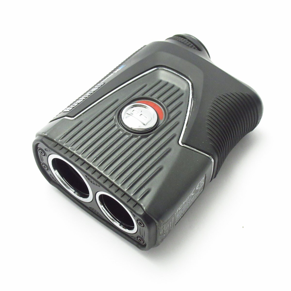 中古】ピンシーカー プロ XE ジョルト - - - BC(パーツ)|Bushnell