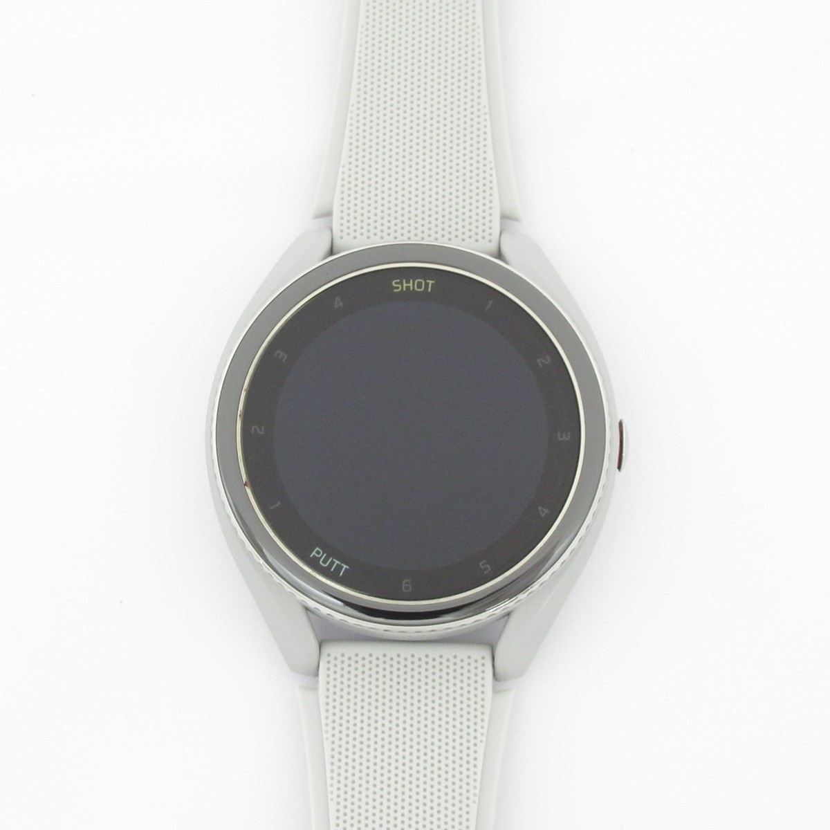 中古】T9 - - - C(パーツ)|Voice Caddie(ボイスキャディ)の通販 - GDO