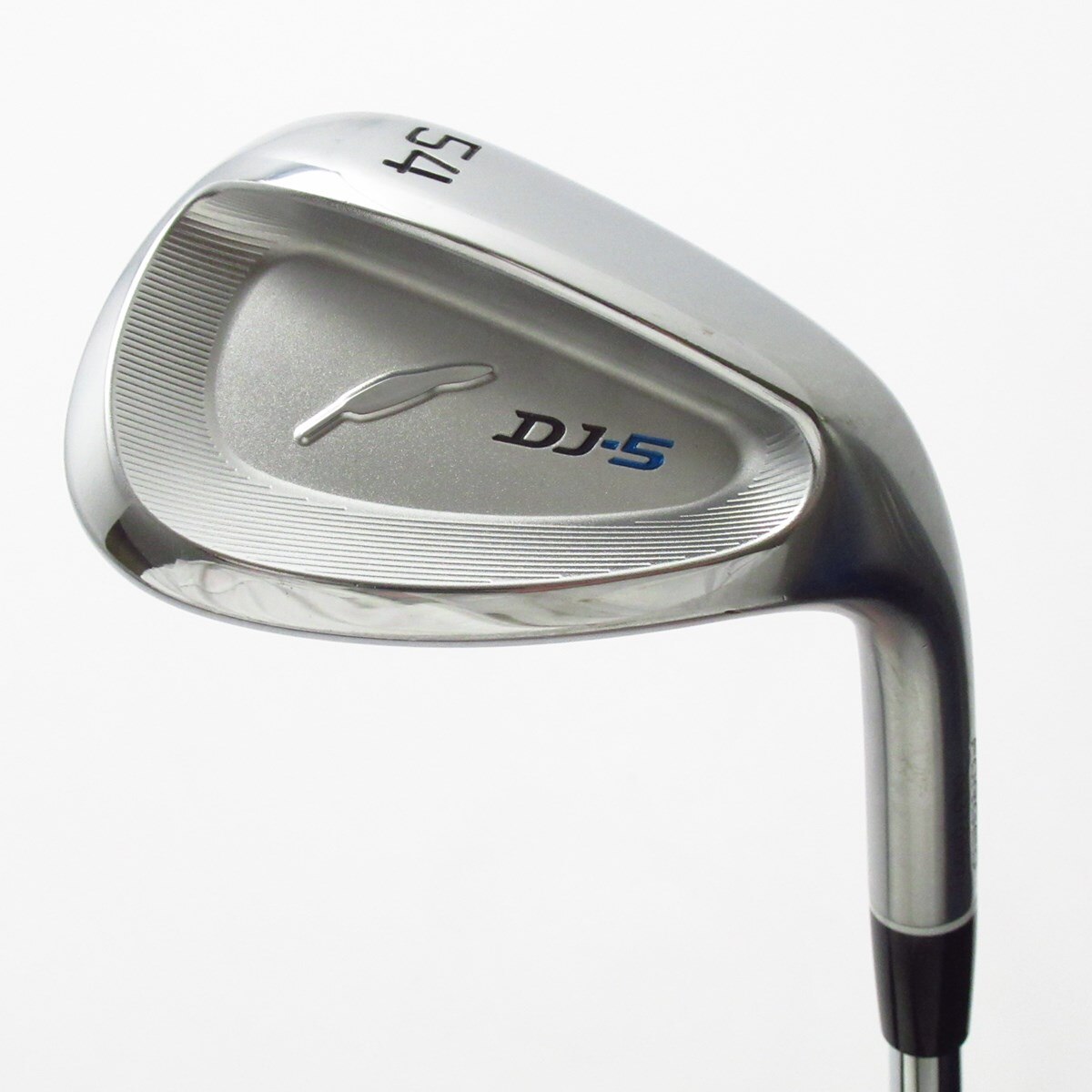 中古】DJ-5 ウェッジ N.S.PRO TS-114w 54-08 WEDGE C(ウェッジ（単品