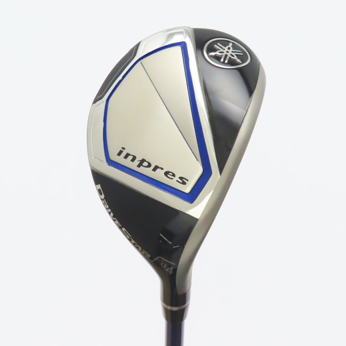 中古】インプレス DRIVE STAR(2023) ユーティリティ Speeder NX for