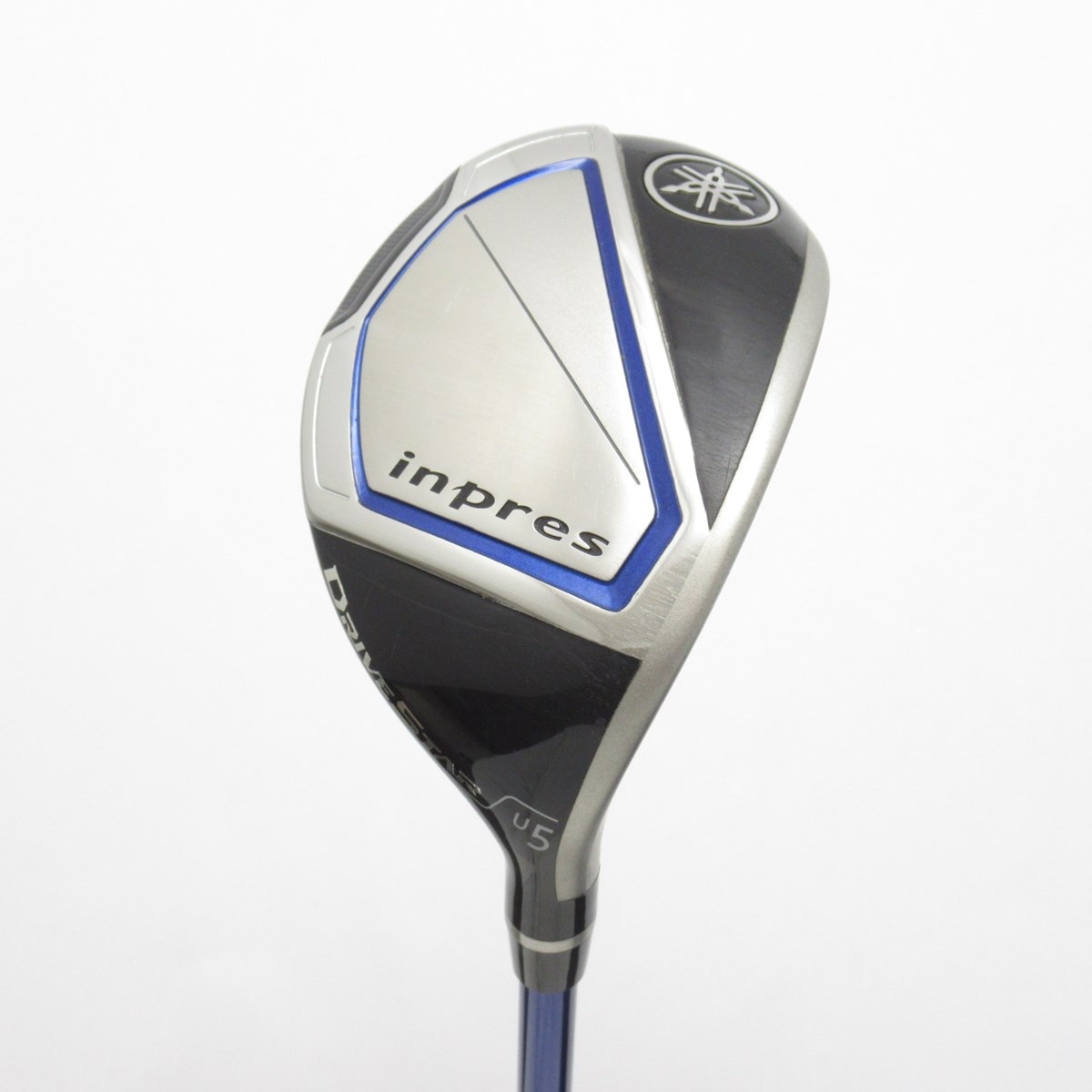 中古】インプレス DRIVE STAR(2023) ユーティリティ Speeder NX for