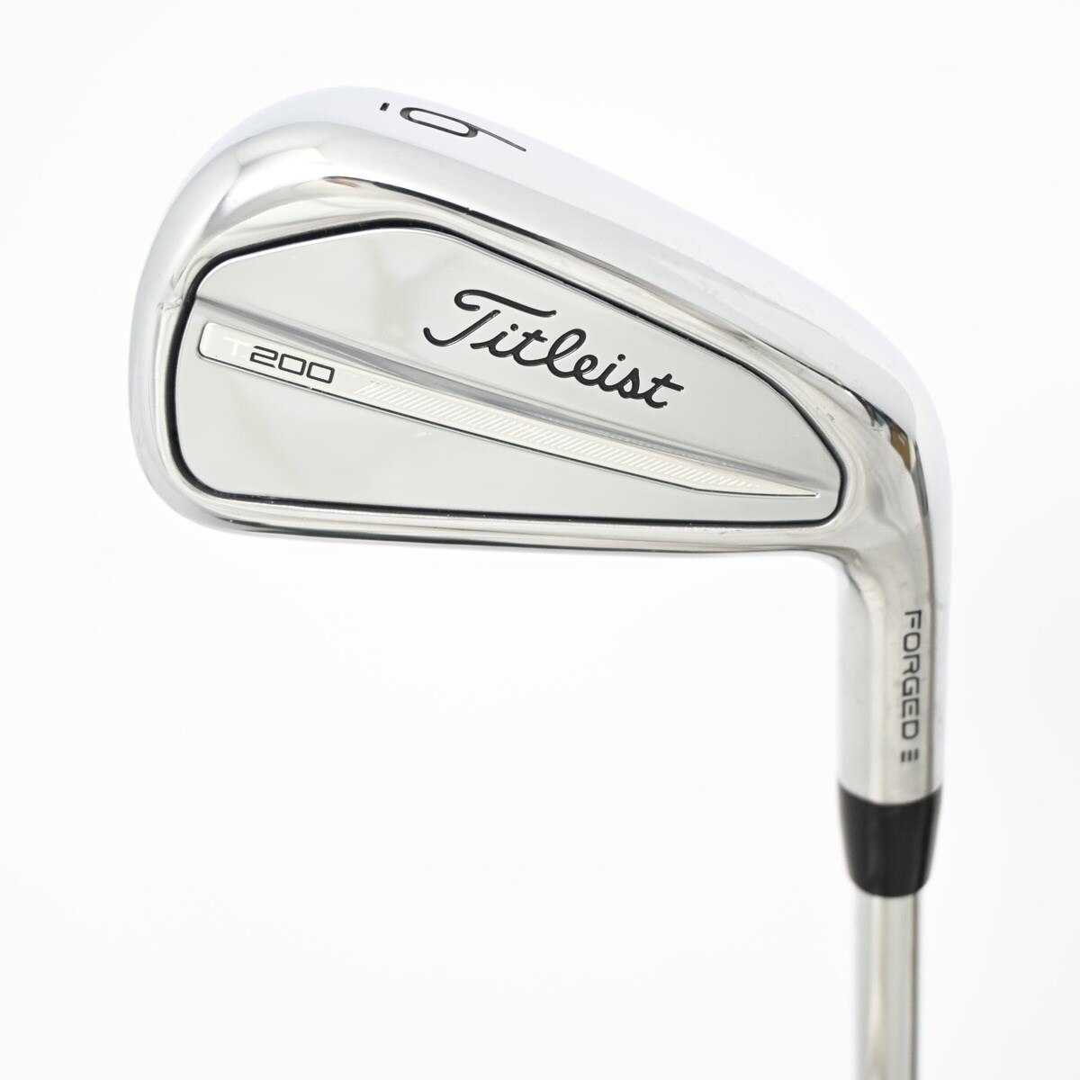 (2023) タイトリストT200 5I〜PW、48° ゴルフ BULE AM2 AV TENSEI T200アイアン Titleist（タイトリスト） 7本セット その他