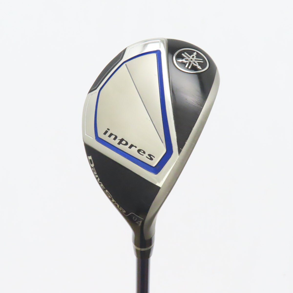 中古】インプレス DRIVE STAR(2023) ユーティリティ Speeder NX for