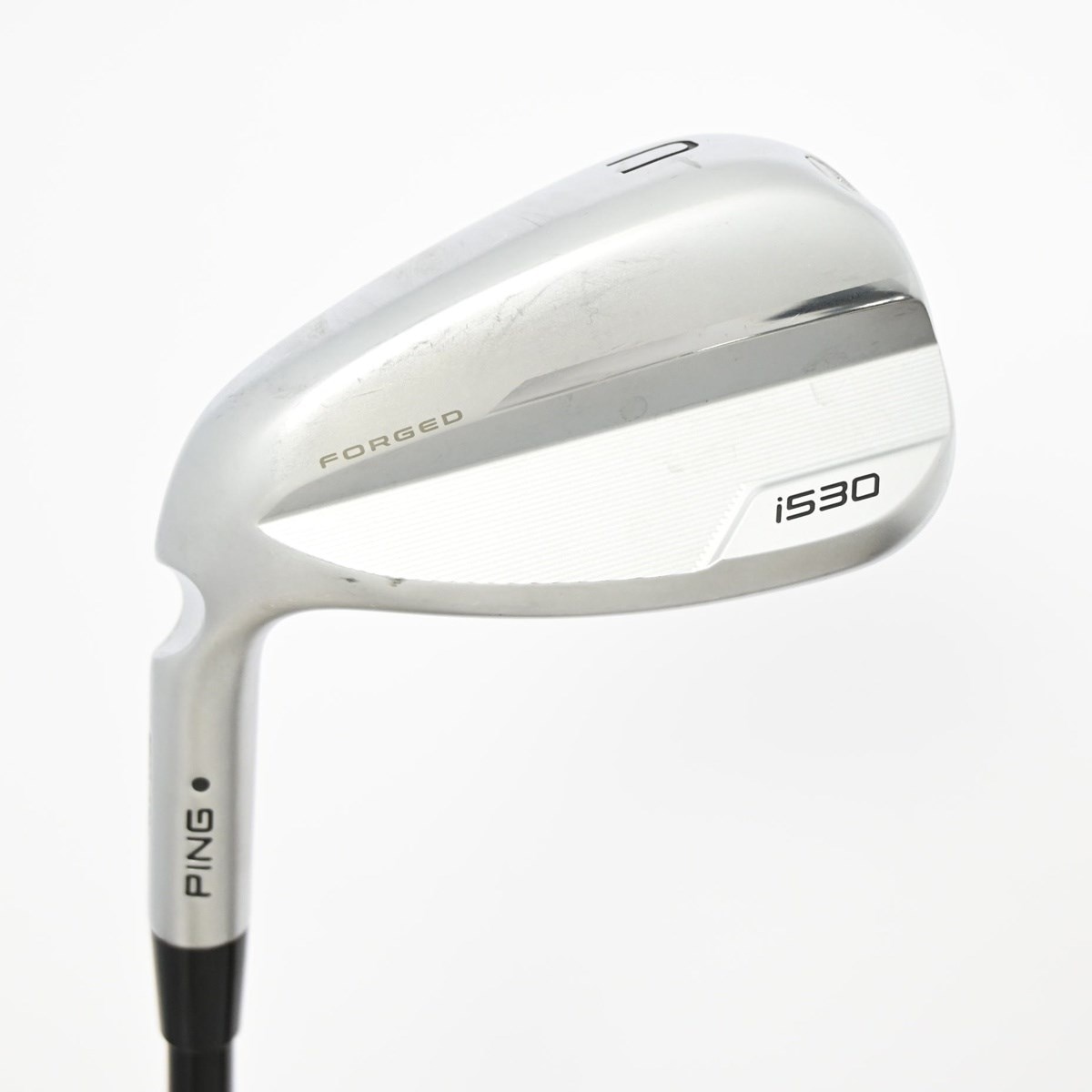 中古】ピン(PING) 単品アイアン レフティ 通販｜GDO中古ゴルフクラブ