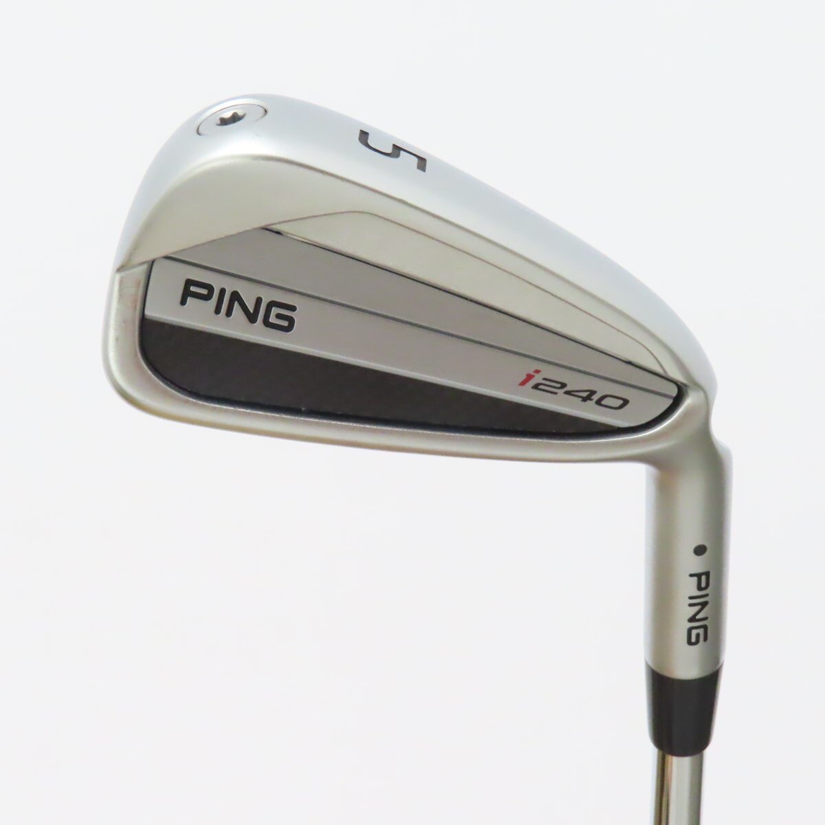 テーラーメイド R11 アイアンセット アイアン TaylorMade R11