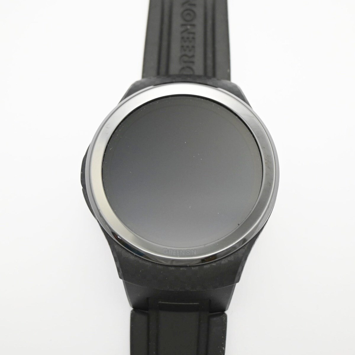 中古】THE GOLF WATCH A1-III - - - C(パーツ)|GREENON(グリーンオン