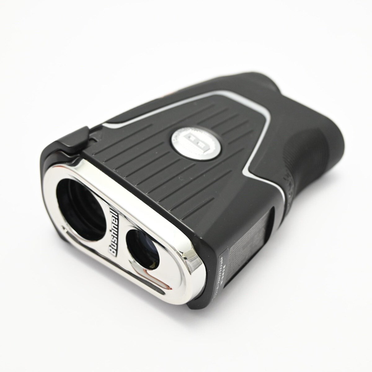 中古】ピンシーカー プロ X3 プラスジョルト - - - C(パーツ)|Bushnell