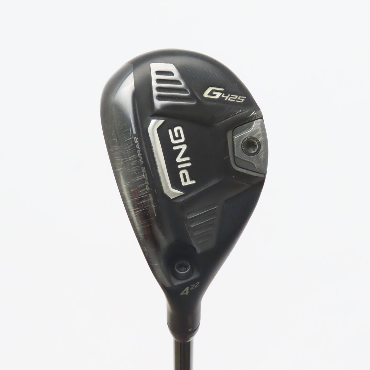 中古】G425 ユーティリティ (ピン) G425 レフティ 通販｜GDO中古ゴルフ