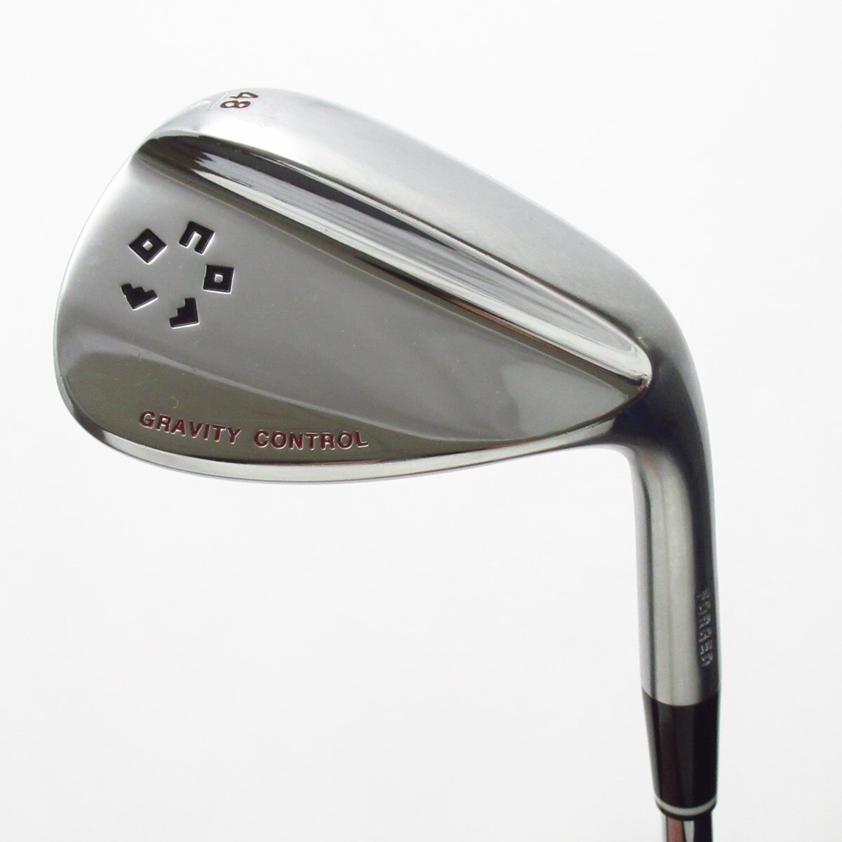 中古】オノフ FORGED(2019) ウェッジ N.S.PRO MODUS3 WEDGE 125 中古】オノフ FORGED(2019) ウェッジ N.S.PRO MODUS3 WEDGE 125