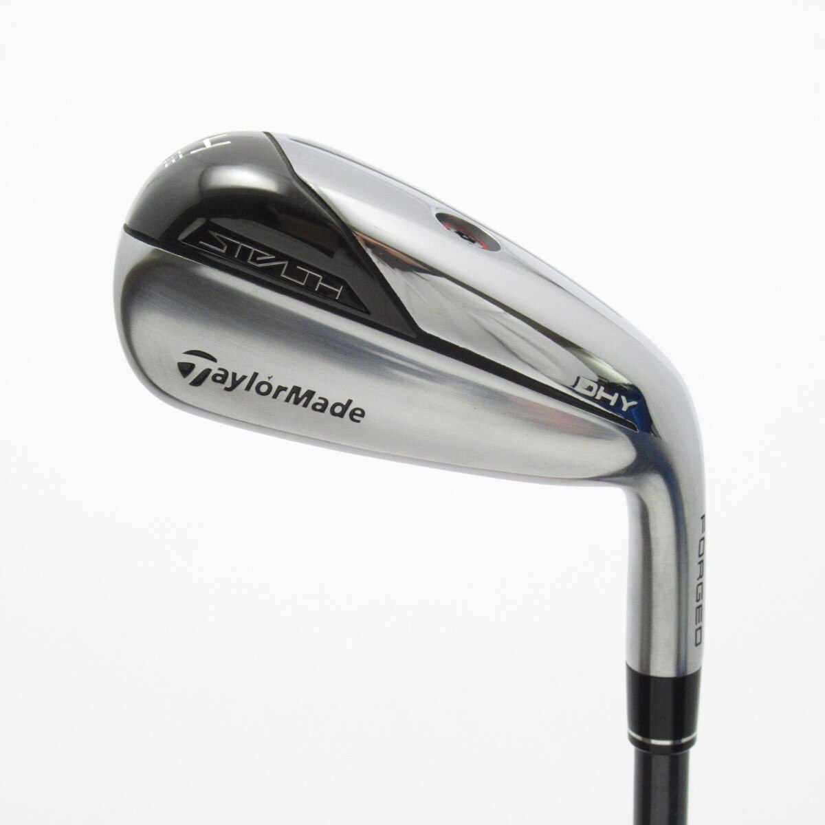 中古】ステルス DHY ユーティリティ TENSEI SILVER TM70(2022) 22 S C