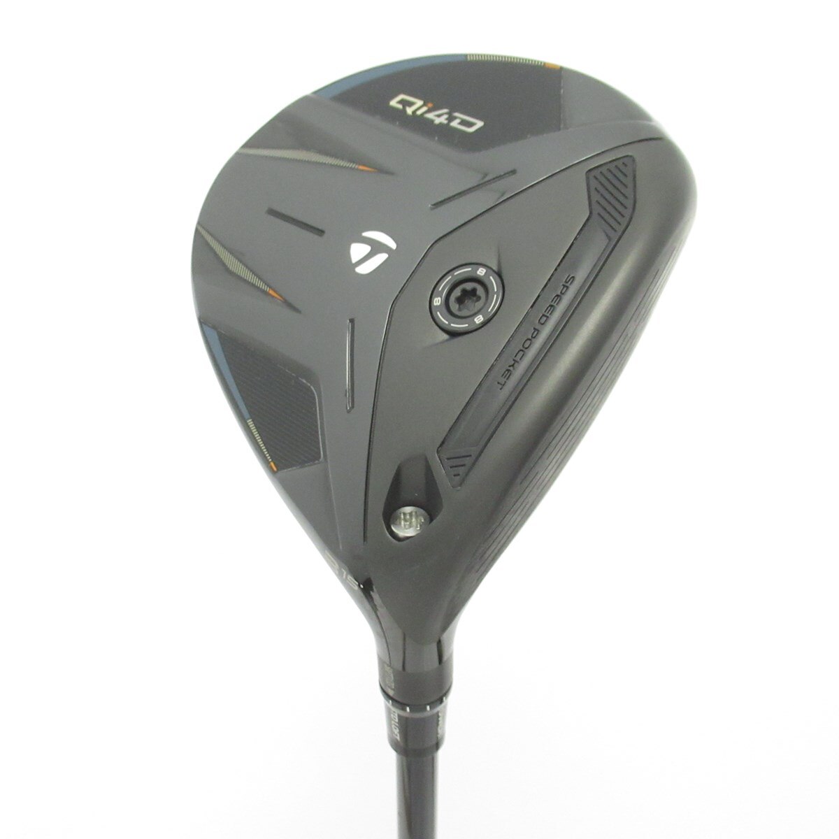 新品QI4D 5W外し REAX55（S）リアックス55S 新品QI4D 5W外し REAX55（S）リアックス55S｜Yahoo!フリマ（旧PayPay